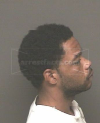 Gregory Eugene Isom