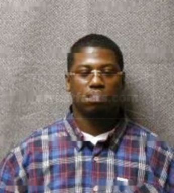 Rafael J Johnson