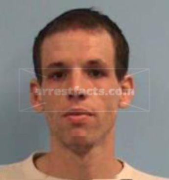 Jeremy Shawn Carnes