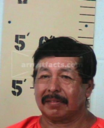 Pablo Chavez