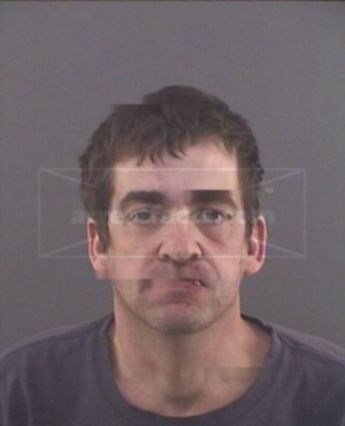 Thomas Iii Richard Larimore