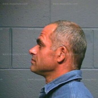 Preston Ramon Vasquez