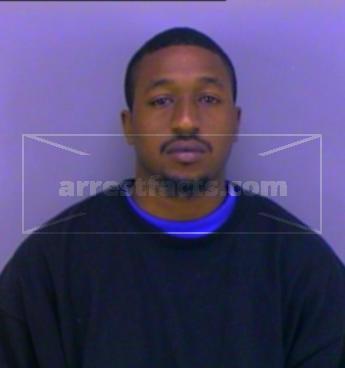 Ronald Montrel Johnigan