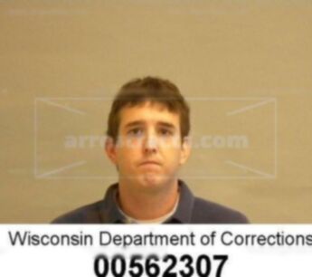Jared J Cassidy