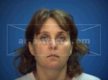 Rhonda Rhea Strickland