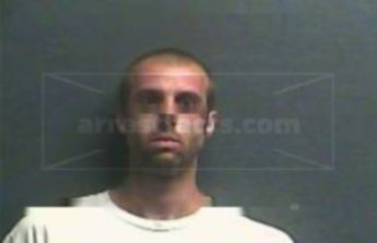 Roy William Manning