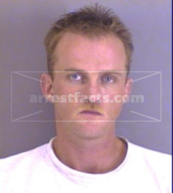 Kenneth Lee Edwards