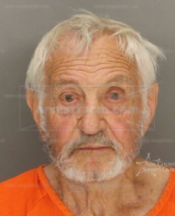 Gene Stanley Cieslik