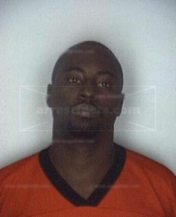 Anthony Weeks