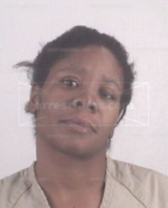 Latoya Sherell Humphrey