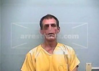 Michael Dewayne Blackwell