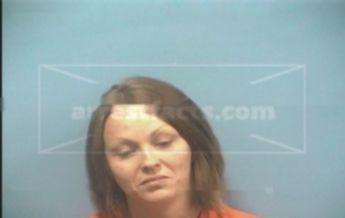 Tiffany Dawn Adair