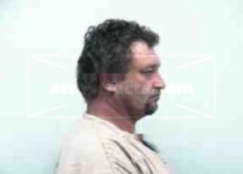 Michael George Ryck
