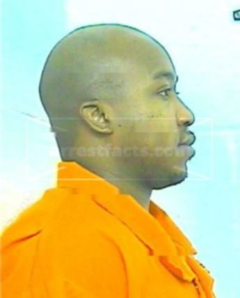 Chad Edward Jones