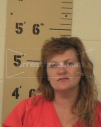 Jessica Billene Nelson