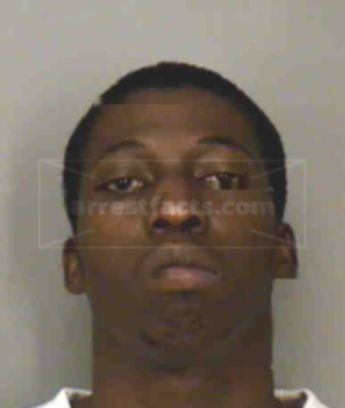 Kareem Darnell Archibald