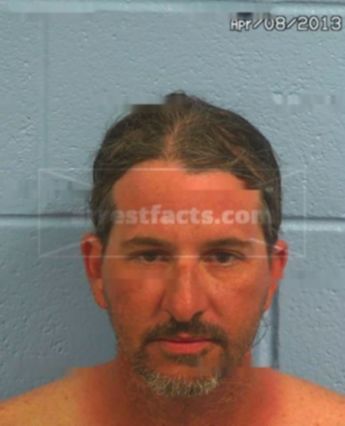 Christopher Joseph Henderson