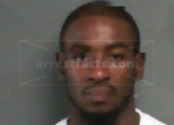 Antoine James Killings