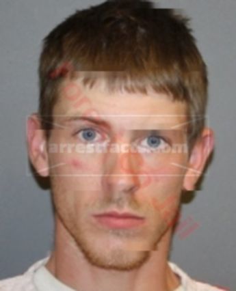 Christopher David Kirkland