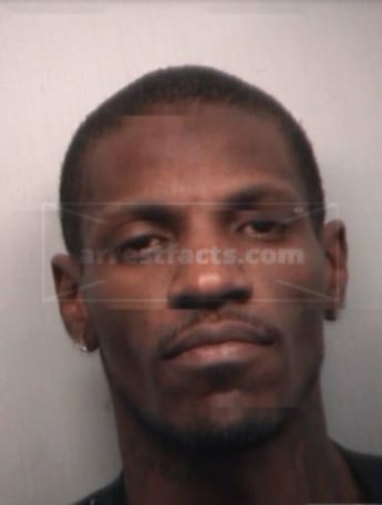 Mark Sterling Dowdell