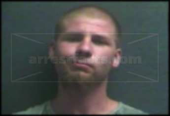 Michael Shane Fraley