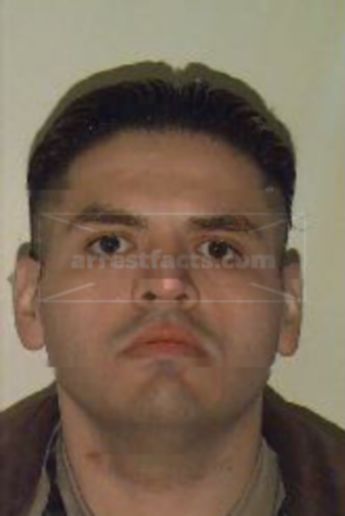 Martin Guzman