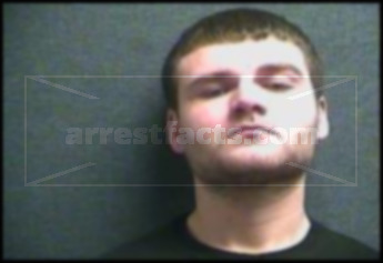 Brent Michael Toles