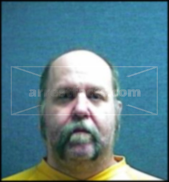 David Jeffrey Mullins