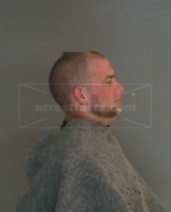 Joshua Blaize Gillum
