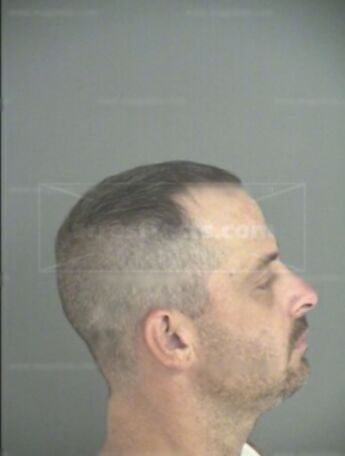 Jonathan Russell Suggs