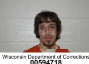 Joshua R Bumstead