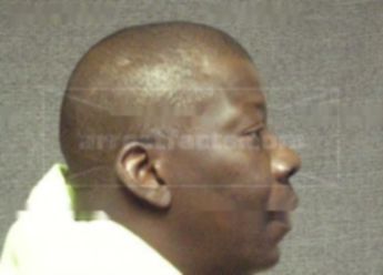 Larry Griffin