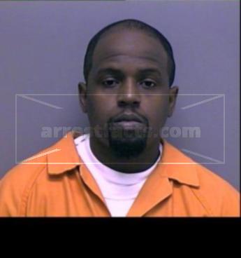 Carlon Darrell Taylor