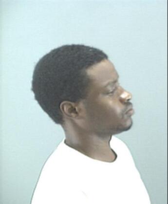 Clifton Lamar Williams