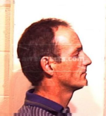 George Barton Ripperger