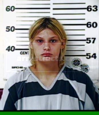 Kathreen Nicole Sears