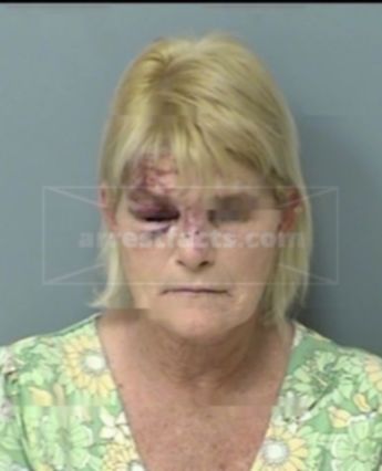 Lenora Jill Whatley