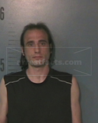 Lance Layne Mcwilliams