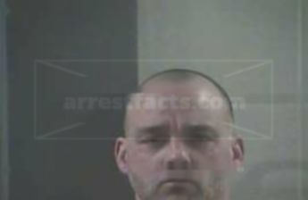 Robert Clay Wigginton