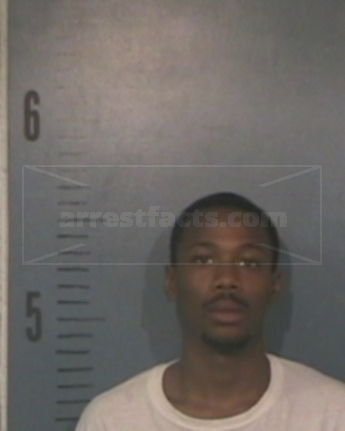 Christopher Vernon Morris