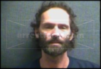 David Wayne Sester