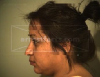 Veronica Michelle Menchaca Limon