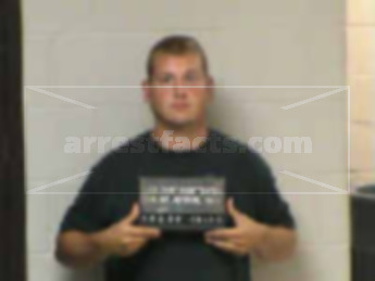 Jason Robert Hartwell