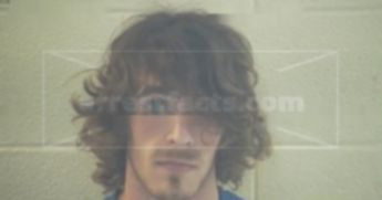 Wayne Timothy Tidwell