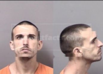 Joseph Ira Mcwilliams