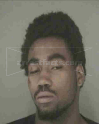 Raynard Maurice Purifoy