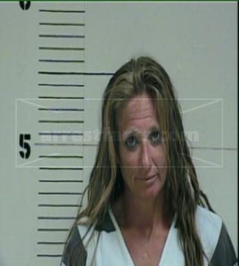 Lynette Elaine Nichols