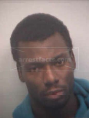 Deshawn Batchelor