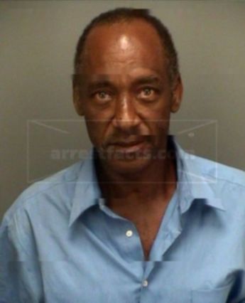 David Anthony Wheeler