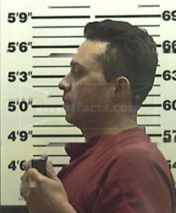 Alejandro Diaz